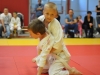 2. turnir Judo Jaka 2015 (291)
