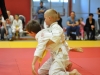 2. turnir Judo Jaka 2015 (292)