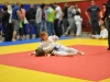 2. turnir Judo Jaka 2015 (293)