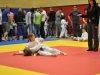 2. turnir Judo Jaka 2015 (294)