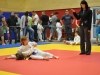 2. turnir Judo Jaka 2015 (295)