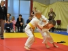 2. turnir Judo Jaka 2015 (296)