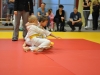 2. turnir Judo Jaka 2015 (297)
