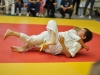 2. turnir Judo Jaka 2015 (299)