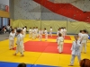 2. turnir Judo Jaka 2015 (3)