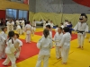 2. turnir Judo Jaka 2015 (30)