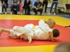 2. turnir Judo Jaka 2015 (300)