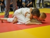 2. turnir Judo Jaka 2015 (301)
