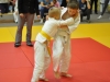 2. turnir Judo Jaka 2015 (303)