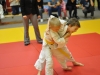 2. turnir Judo Jaka 2015 (304)