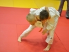 2. turnir Judo Jaka 2015 (305)