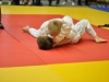 2. turnir Judo Jaka 2015 (306)