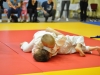 2. turnir Judo Jaka 2015 (307)