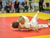 2. turnir Judo Jaka 2015 (308)