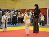 2. turnir Judo Jaka 2015 (309)