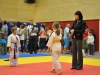 2. turnir Judo Jaka 2015 (310)