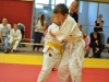 2. turnir Judo Jaka 2015 (311)