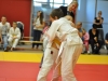 2. turnir Judo Jaka 2015 (312)