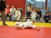2. turnir Judo Jaka 2015 (313)