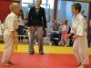 2. turnir Judo Jaka 2015 (314)
