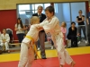 2. turnir Judo Jaka 2015 (315)