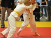 2. turnir Judo Jaka 2015 (316)
