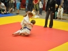 2. turnir Judo Jaka 2015 (318)