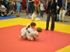 2. turnir Judo Jaka 2015 (319)