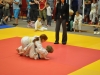 2. turnir Judo Jaka 2015 (320)