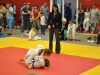 2. turnir Judo Jaka 2015 (321)