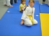 2. turnir Judo Jaka 2015 (322)