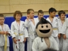 2. turnir Judo Jaka 2015 (325)