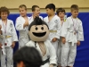 2. turnir Judo Jaka 2015 (327)