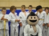 2. turnir Judo Jaka 2015 (329)
