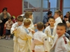 2. turnir Judo Jaka 2015 (33)
