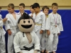 2. turnir Judo Jaka 2015 (330)