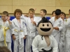 2. turnir Judo Jaka 2015 (332)