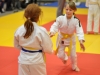 2. turnir Judo Jaka 2015 (335)