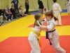 2. turnir Judo Jaka 2015 (336)