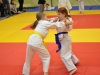 2. turnir Judo Jaka 2015 (337)