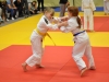 2. turnir Judo Jaka 2015 (338)