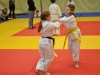 2. turnir Judo Jaka 2015 (339)
