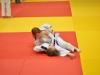 2. turnir Judo Jaka 2015 (340)