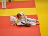 2. turnir Judo Jaka 2015 (341)