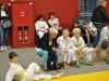 2. turnir Judo Jaka 2015 (344)
