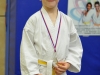 2. turnir Judo Jaka 2015 (346)