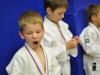 2. turnir Judo Jaka 2015 (347)