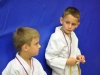 2. turnir Judo Jaka 2015 (348)