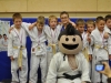 2. turnir Judo Jaka 2015 (351)
