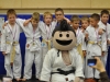 2. turnir Judo Jaka 2015 (352)